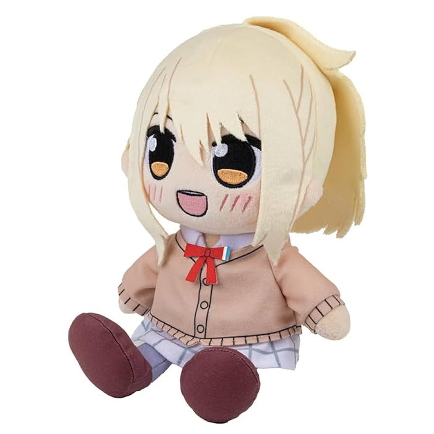 Amazon.co.jp: グッドスマイルカンパニー(GOOD SMILE COMPANY
